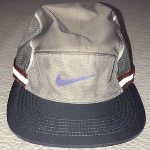 Nike Dri-FIT ISPA AW84 Hat